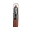 L.A. Colors Matte Lipstick 3,8 g
