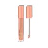 L.A. Colors High Shine Lipgloss 4 g
