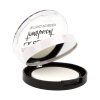 L.A. Colors Translucent Pressed Setting Powder 7 g
