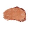 L.A. Colors Blush Rad Rouge 7 g