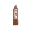 L.A. Colors Matte Lip Color 3,2 g
