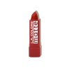 L.A. Colors Matte Lip Color 3,2 g