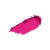 L.A. Colors Matte Lip Color 3,2 g