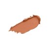 L.A. Colors Matte Lip Color 3,2 g