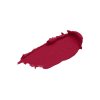 L.A. Colors Matte Lip Color 3,2 g