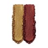 L.A. Colors Duo Tone Eyeshadow 7 g