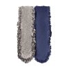 L.A. Colors Duo Tone Eyeshadow 7 g