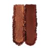 L.A. Colors Duo Tone Eyeshadow 7 g