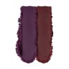 L.A. Colors Duo Tone Eyeshadow 7 g