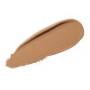 L.A. Colors Truly Matte Foundation 40 ml