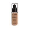 L.A. Colors Truly Matte Foundation 40 ml