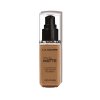 L.A. Colors Truly Matte Foundation 40 ml