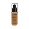 L.A. Colors Truly Matte Foundation 40 ml
