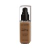 L.A. Colors Truly Matte Foundation 40 ml