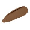 L.A. Colors Truly Matte Foundation 40 ml