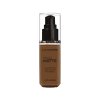L.A. Colors Truly Matte Foundation 40 ml