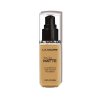 L.A. Colors Truly Matte Foundation 40 ml