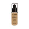 L.A. Colors Truly Matte Foundation 40 ml