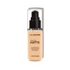 L.A. Colors Truly Matte Foundation 40 ml