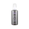 Neve Cosmetics Nebbia Fissante makeup fixing mist 120 ml