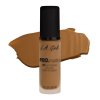 L.A. Girl Make-up PRO. Matte 30 ml