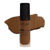 L.A. Girl Make-up PRO Matte 30 ml