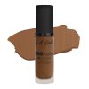 L.A. Girl Make-up PRO. Matte 30 ml