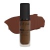 L.A. Girl Make-up PRO. Matte 30 ml