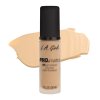 L.A. Girl Make-up PRO Matte 30 ml