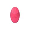 L.A. Girl 2 Pack Blending Sponge