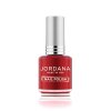 Jordana lak na nehty 15 ml