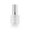 Jordana lak na nehty 15 ml