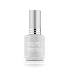 Jordana lak na nehty 15 ml