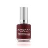 Jordana lak na nehty 15 ml