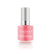 Jordana lak na nehty 15 ml
