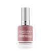 Jordana lak na nehty 15 ml