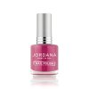 Jordana lak na nehty 15 ml