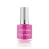 Jordana lak na nehty 15 ml