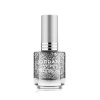 Jordana lak na nehty 15 ml
