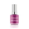 Jordana lak na nehty 15 ml