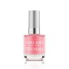 Jordana lak na nehty 15 ml