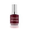 Jordana lak na nehty 15 ml