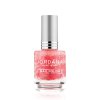 Jordana lak na nehty 15 ml