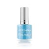 Jordana lak na nehty 15 ml