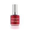 Jordana lak na nehty 15 ml