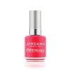 Jordana lak na nehty 15 ml