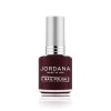 Jordana lak na nehty 15 ml