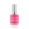 Jordana lak na nehty 15 ml