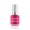 Jordana lak na nehty 15 ml