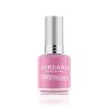 Jordana lak na nehty 15 ml